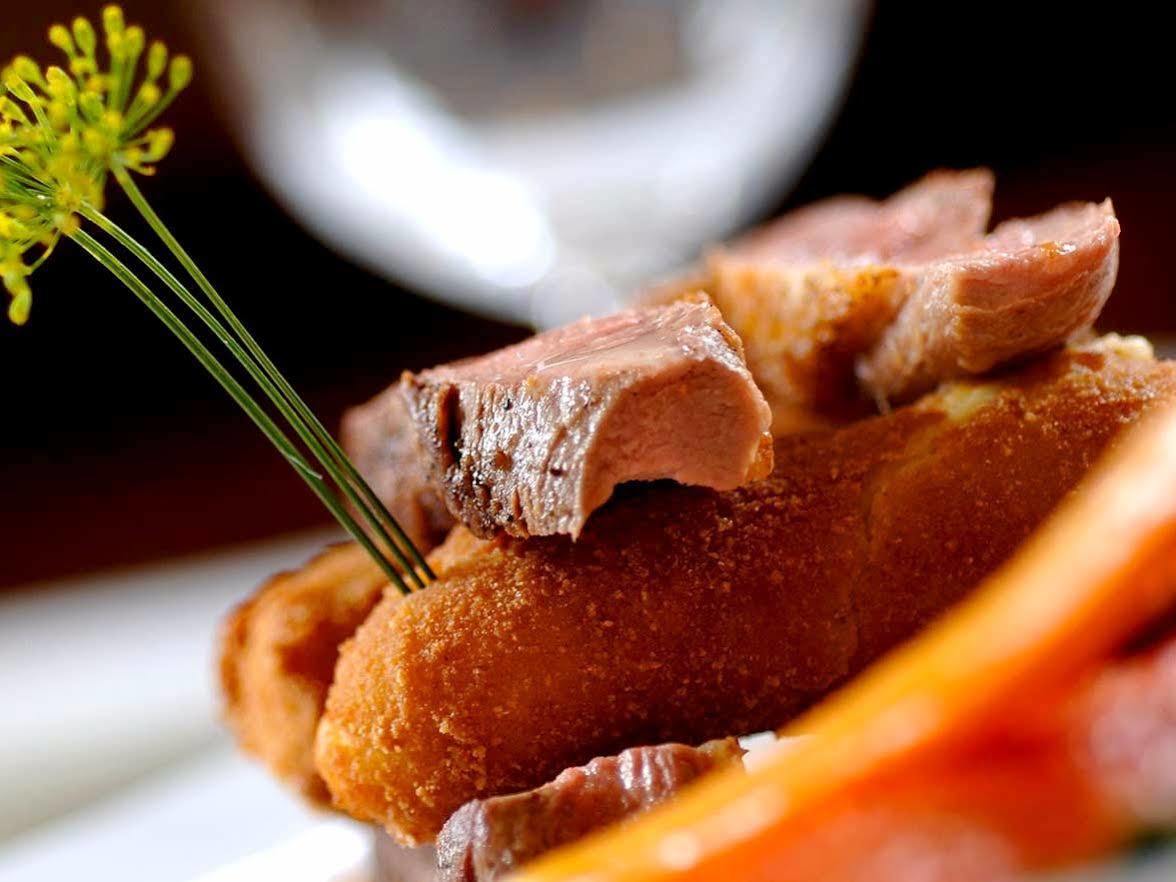 Logis Restaurant Des Gorges Du Tarn Hotel 3*